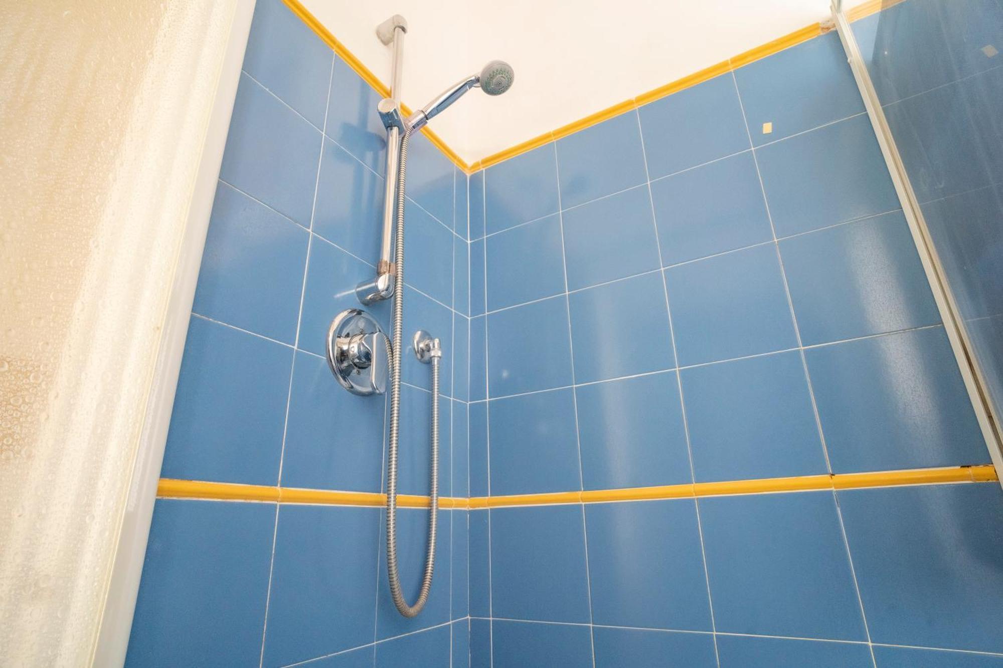 Ca' Del Ponte Apartment Rapallo Exterior foto